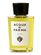 Acqua di Parma Colonia 500ml Bottle. 