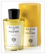 Acqua Di Parma Colonia 500ml