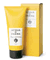 Acqua Di Parma Colonia Body Lotion