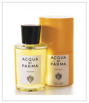 Acqua Di Parma Colonia Eau de Cologne Spray