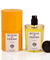 Acqua Di Parma Colonia EDC 50ml