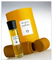 Acqua Di Parma Colonia Travel Set