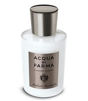 Acqua Di Parma Colonia Intensa Balm