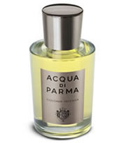 Acqua Di Parma Colonia Intensa