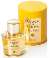 Acqua Di Parma Iris Nobile Eau de Parfum