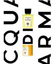 Acqua Di Parma Poster