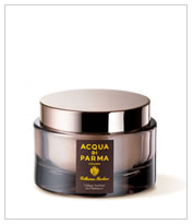 Acqua Di Parma Colonia Soft Shaving Cream