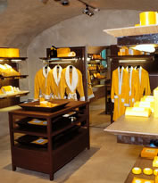 Acqua Di Parma Shop