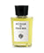 Acqua Di Parma Colonia EDC 85ml