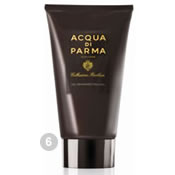 Acqua Di Parma Colonia Exfoliating Cleanser