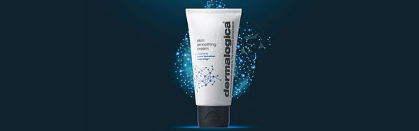 Dermalogica Skin Care