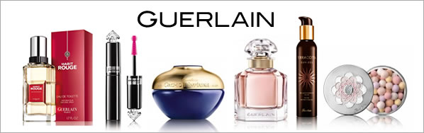 Guerlain