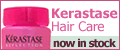 Kerastase Hair Care