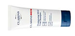 Clarins for Men