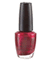 OPI - I'm Not Really a Waitress