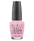 OPI - Pink-ing of You