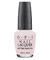 OPI Nail Polish Lacquers - Sweet Heart