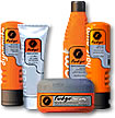 Fudge Hair Care Range